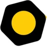 Logo Winstart reclame AND ontwerp