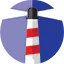 Logo Guardian360 B.V.