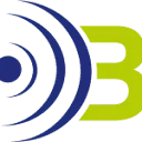 Logo Berali Webdesign Blokzijl