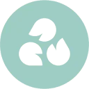 Logo PALANTA - Business Development AND Marketing Consultancy