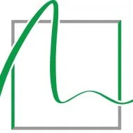Logo van Memomoto