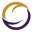 Logo van Marrea Minivakanties