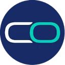 Logo ClickOn bv