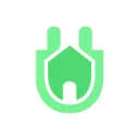 Logo Woonbewust