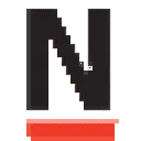 Logo A Noordzij Bitumenverwerking