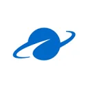 Logo Aerospace Propulsion Products B.V.