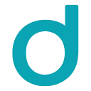 Logo van Panas Financ