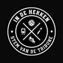 Logo In de Hekken