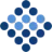 Logo WOZdata BV