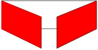 Logo Acces Toegangstechniek