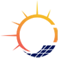 Logo Solarkopen.nl