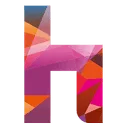 Logo Hospice Alkmaar
