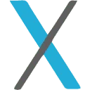 Logo van Stichting Nedubex