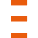 Logo van Polder Staalproducties