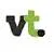 Logo Vliegwerk
