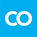 Logo CCO010
