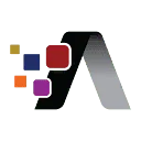 Logo Atar Media