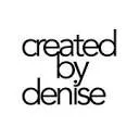 Logo Created By Denise