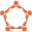 Logo van DenHaagDirect