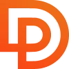 Logo Peter Dijkman IT Consultancy