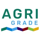 Logo AgriGRADE
