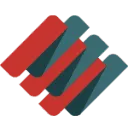 Logo EPR Partner