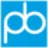 Logo Peijnenburg Begeleiding BV