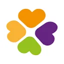 Logo WerkCafé040