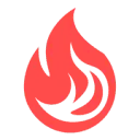 Logo van LITWOS
