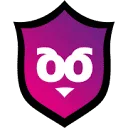 Logo WebSquad
