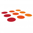 Logo De Wit Beveiliging