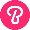 Logo Brandspurt