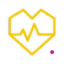 Logo Veranderlef