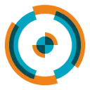 Logo van SWV PO Amsterdam Diemen