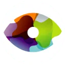 Logo De Stapsteen
