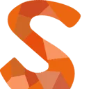 Logo Scala Nieuwland