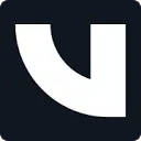 Logo Keukencentrum Uniek B.V.