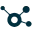 Logo van Xillio