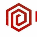 Logo LimBox