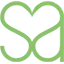 Logo Santhee.nu