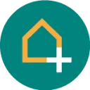 Logo ViaDAL