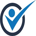 Logo van NowID