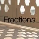 Logo van Fractions