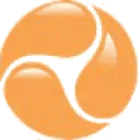 Logo Body Mind Release Nederland
