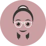 Logo Wijnprofessor