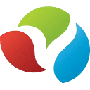 Logo van Vinitex Laboratoriuminrichtingen B.V.