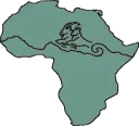 Logo van Ibex Adventures