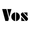 Logo Vos Logistics