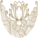 Logo van Inner Guidance Mission