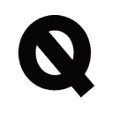 Logo LEBASQ
